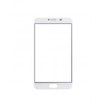 Replacement Front Glass For Umi Z Pro White By - Maxbhi.com
