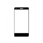 Replacement Front Glass For Zen Cinemax Click Black By - Maxbhi.com