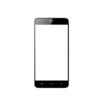 Touch Screen Digitizer For Douzo Silk D5 White By - Maxbhi.com