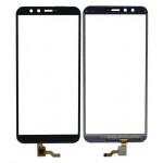 Touch Screen Digitizer For Honor 9 Lite 64gb Black By - Maxbhi Com