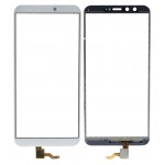 Touch Screen Digitizer For Honor 9 Lite 64gb White By - Maxbhi Com