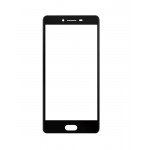 Touch Screen Digitizer For Meiigoo M1 Black By - Maxbhi.com