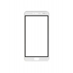 Touch Screen Digitizer For Meiigoo M1 White By - Maxbhi.com