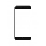 Touch Screen Digitizer For Zte Small Fresh 5 White By - Maxbhi.com