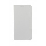 Flip Cover For Honor 7x 64gb White By - Maxbhi.com