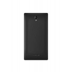 Full Body Housing For Zen Cinemax 2 Plus White - Maxbhi.com