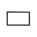 Replacement Front Glass For Acer Iconia W510 32gb Wifi Black By - Maxbhi.com