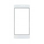 Replacement Front Glass For Blu Vivo Iv D970l Gold By - Maxbhi.com