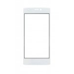 Replacement Front Glass For Blu Vivo Iv D970l White By - Maxbhi.com