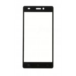 Replacement Front Glass For Doogee F1 Turbo Mini White By - Maxbhi.com