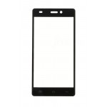 Replacement Front Glass For Doogee F1 Turbo Mini White By - Maxbhi.com