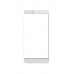Replacement Front Glass For Huawei Mate 9 Lite 64gb White By - Maxbhi.com