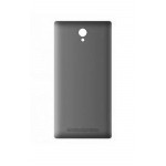 Back Panel Cover For Hitech Air A8 White - Maxbhi.com