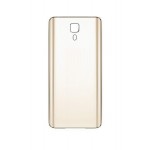 Back Panel Cover For Innjoo Fire Plus Gold - Maxbhi.com