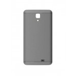 Back Panel Cover For Videocon Challenger V40df White - Maxbhi.com