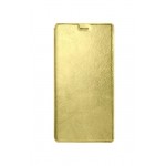 Flip Cover For Innjoo Fire Plus Gold By - Maxbhi.com