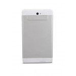 Full Body Housing For Ambrane Aq700 Black - Maxbhi.com