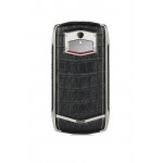 Full Body Housing For Doogee T5 White - Maxbhi.com