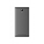 Full Body Housing For Hitech Air A8 White - Maxbhi.com