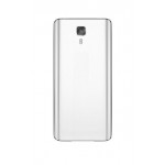 Full Body Housing For Innjoo Fire Plus Black - Maxbhi.com