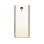 Full Body Housing For Innjoo Fire Plus Gold - Maxbhi.com