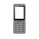 Full Body Housing For Mafe Spy White - Maxbhi.com