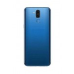 Full Body Housing For Meiigoo S8 Blue - Maxbhi.com