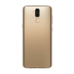 Full Body Housing For Meiigoo S8 White - Maxbhi.com