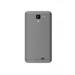 Full Body Housing For Videocon Challenger V40df White - Maxbhi.com