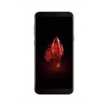 Lcd Screen For Meiigoo S8 Replacement Display By - Maxbhi.com