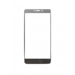 Replacement Front Glass For Blackview R7 Grey By - Maxbhi.com