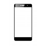 Replacement Front Glass For Comio P1 Gold By - Maxbhi.com