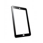 Replacement Front Glass For Fujezone 8 Inch Tablet Black By - Maxbhi.com