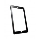 Replacement Front Glass For Fujezone 8 Inch Tablet White By - Maxbhi.com