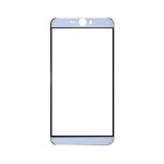 Replacement Front Glass For Good One Selfie White By - Maxbhi.com