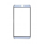 Replacement Front Glass For Good One Selfie White By - Maxbhi.com