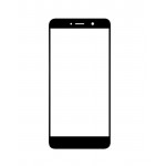 Replacement Front Glass For Huawei Mate 9 Lite 64gb Black By - Maxbhi.com