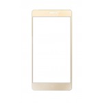 Replacement Front Glass For Innjoo Fire Plus Gold By - Maxbhi.com