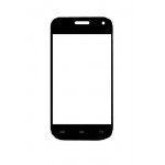 Replacement Front Glass For Kenxinda Metro 1001 Black By - Maxbhi.com