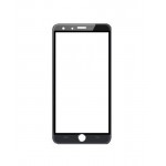 Replacement Front Glass For Ulefone Be Touch Black By - Maxbhi.com