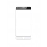 Replacement Front Glass For Ulefone Be Touch White By - Maxbhi.com