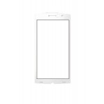 Replacement Front Glass For Xillion Xone M300 Green By - Maxbhi.com