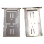 Sim Card Holder Tray For Zte Blade A610 Gold - Maxbhi Com