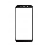 Touch Screen Digitizer For Meiigoo S8 Black By - Maxbhi.com