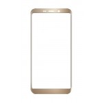 Touch Screen Digitizer For Meiigoo S8 White By - Maxbhi.com