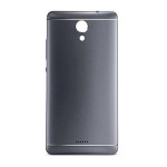 Back Panel Cover For Blu R1 Plus 32gb White - Maxbhi.com