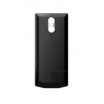 Back Panel Cover For Jivi Revolution Tnt3 Red - Maxbhi.com