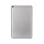 Full Body Housing For Honor Mediapad T3 8.0 Black - Maxbhi.com