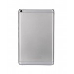 Full Body Housing For Honor Mediapad T3 8.0 Grey - Maxbhi.com