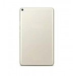 Full Body Housing For Honor Mediapad T3 8.0 White - Maxbhi.com